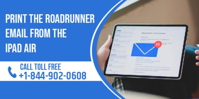 How to Delete Large Number of Roadrunner Webmail logo