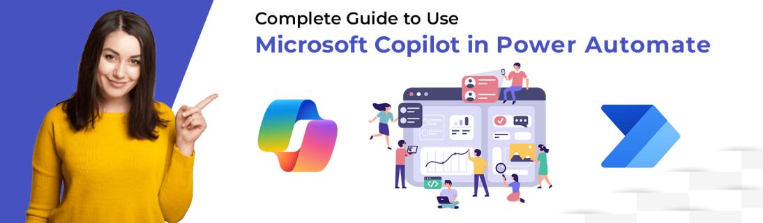 Microsoft Copilot Vs Microsoft 365 Copilot logo