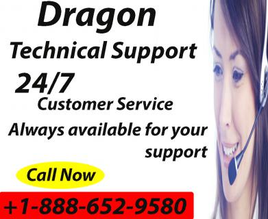 dragon naturally speaking free logo