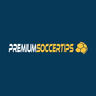 Premiumsoccertips.net - Review Bookmaker, best betting tool logo