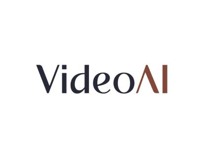 VideoAI logo