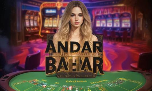 andar bahar games logo