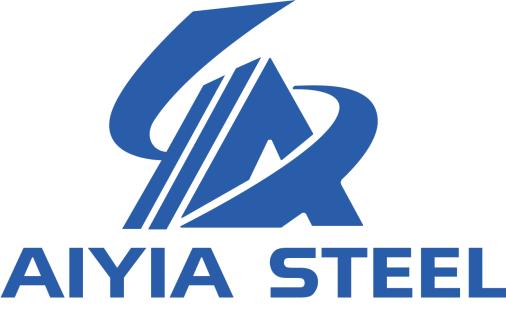 Shanghai AIYIA Industrial Co., Ltd. logo