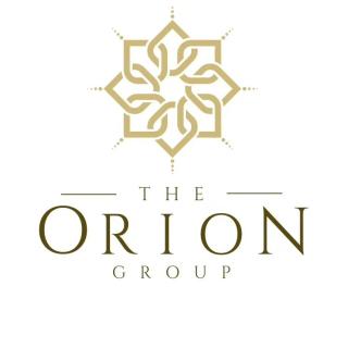 Unveiling the Best Hotel in Nehru Place: The Orion Plaza logo