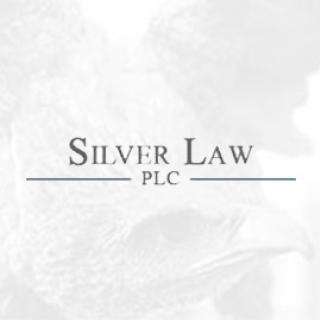 Silver Law Scottsdale PLC logo