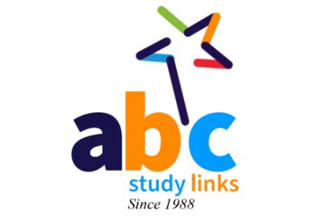 Study Abroad Consultants in Kerala logo