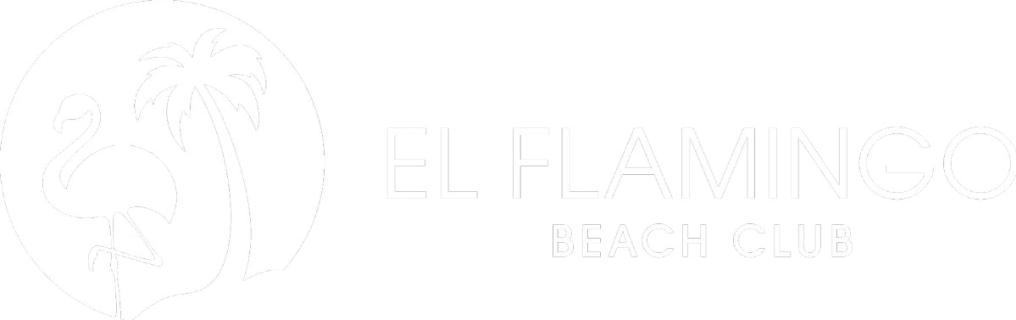 Relax and explore at El Flamingo Beach Club, Manatí, PR. Enjoy pristine beaches and top amenities. logo