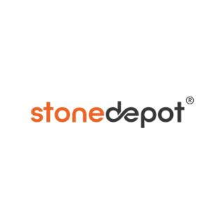 Stone Depot logo