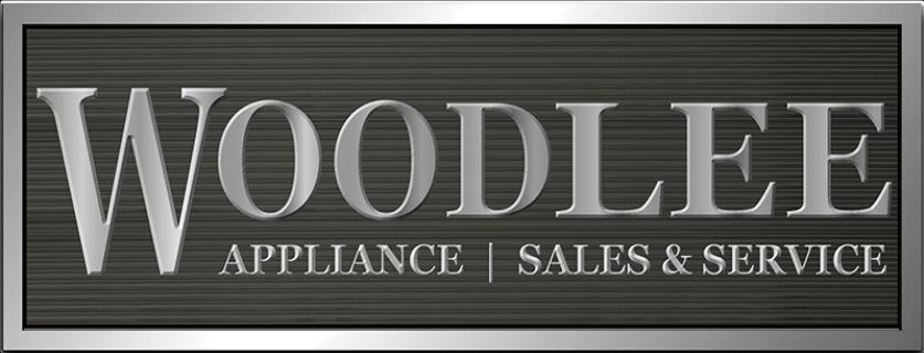 Woodlee Appliance Inc. logo