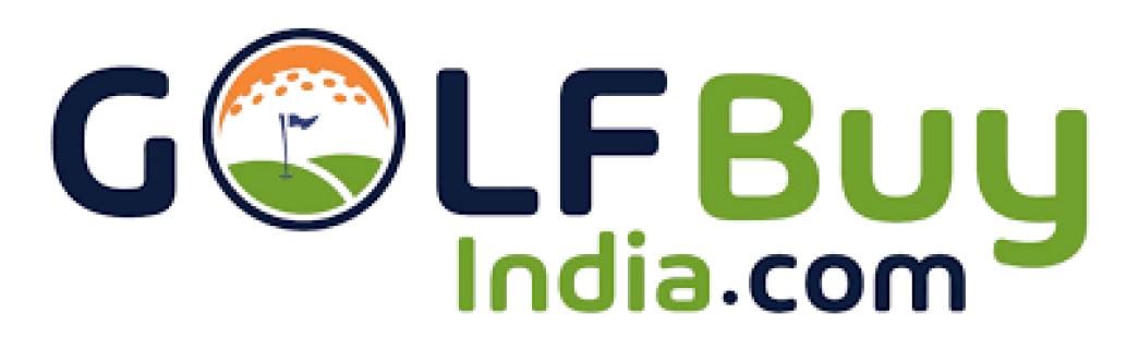 golfbuyindia logo