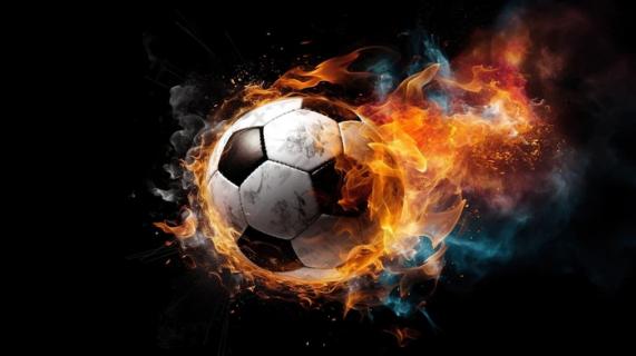 Effective Strategies for Successful Football Betting logo