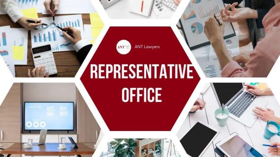 12 Strategic Reasons to Set Up a Representative Office in Vietnam Now logo