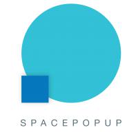 Find your creative space logo