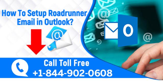 roadrunner-email-working-very-slowly/ logo