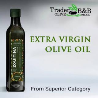 Where Is The Best Place To Buy Extra Virgin Olive Oil In Bulk logo