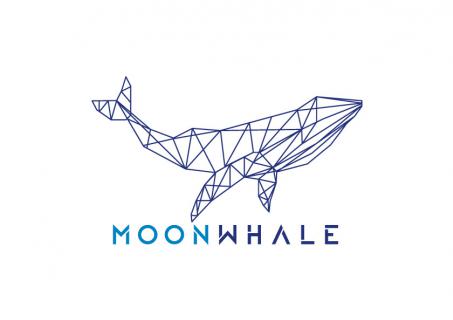 Moonwhale Ventures logo