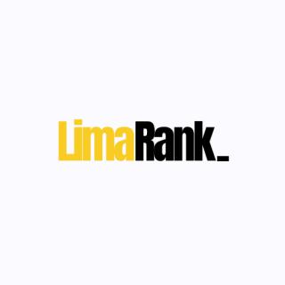 LimaRank | Agencia de Marketing Digital logo