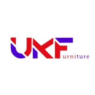 UK Furniture Store logo