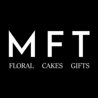 MyFlowerTree logo