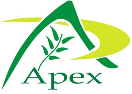 Celery Seeds Manufacturers, Suppliers & Exporters - Apexherbex logo