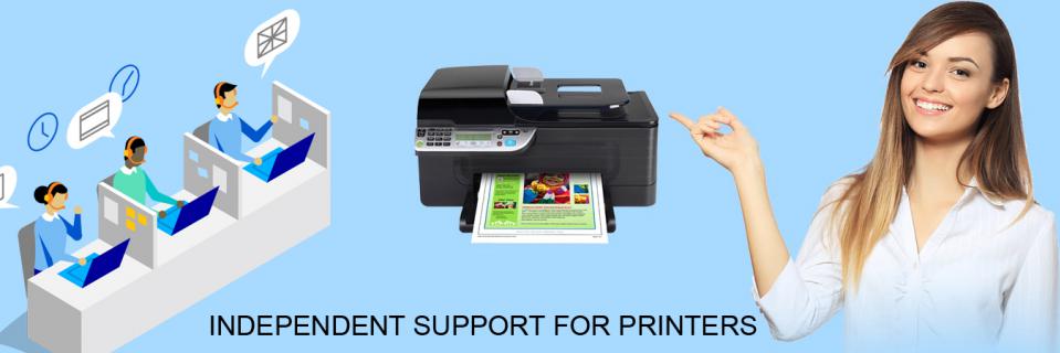 HP wireless printer setup logo