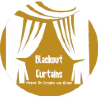 Made to measure Curtains in Dubai logo