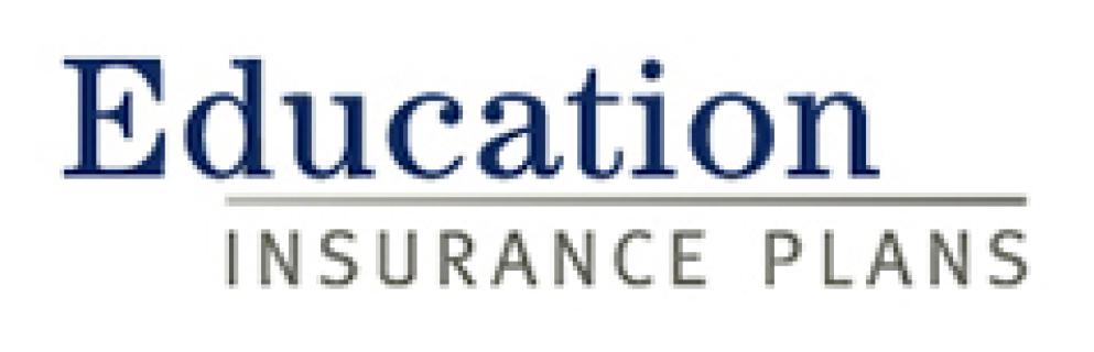 Education Insurance Plans logo