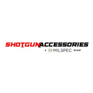 Shotgun Accessories - Shotgun parts and accessories retailer logo