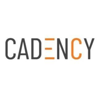 Cadency logo