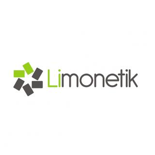 Limonetik - Payment services provider logo