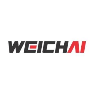 Weichai logo