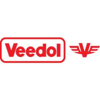 Veedol logo