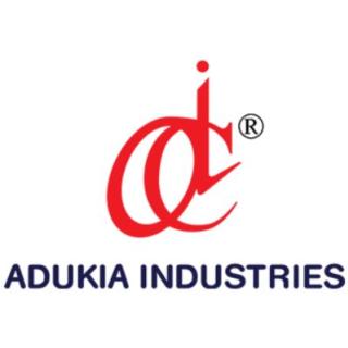 Adukia Industries logo