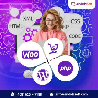 Top Web and Mobile App Development Services logo