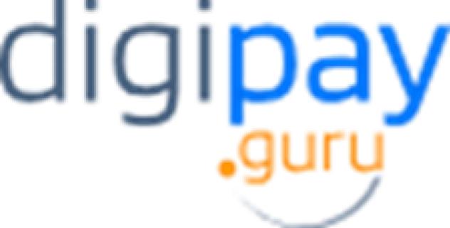 Digipay.Guru logo