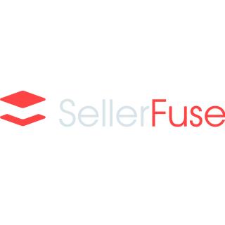 SellerFuse logo