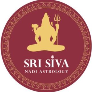 Best Nadi Astrology Vaitheeswaran Koil | Sri Siva Nadi Astrology Online logo