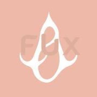 FLUX.1 AI logo