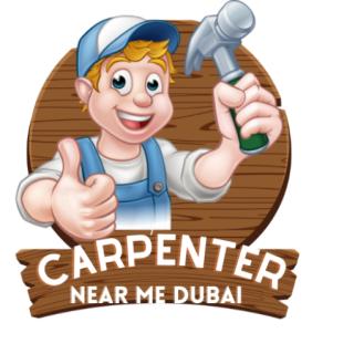 Carpenter Near Me logo