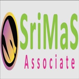 Trade Licence Apply - Srimas Associate logo