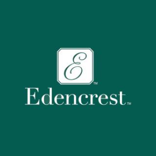 Edencrest at Beaverdale logo