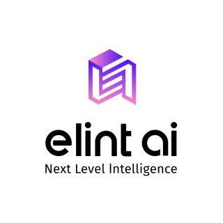 elint AI logo