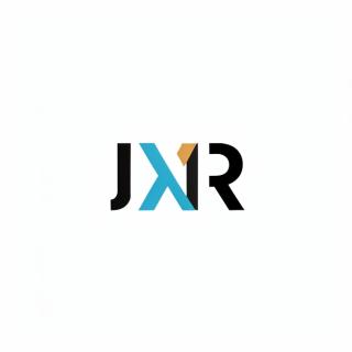 JobXRecruiter logo