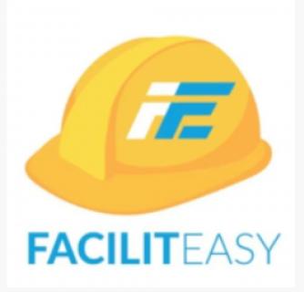 FacilitEasy Solutions - Asset Management Software logo