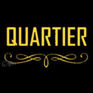 Quartier Studio logo