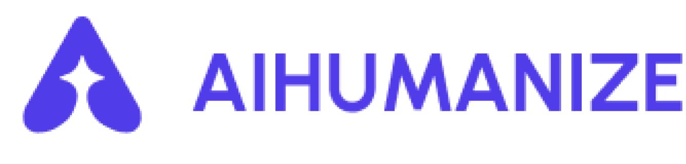 AI Humanize logo