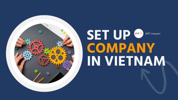 Setting Up Company in Vietnam: Navigating Opportunities in a Dynamic Regulatory and Economic Landscape logo