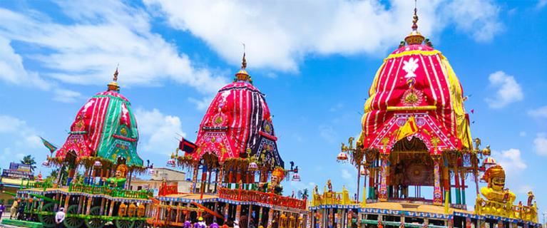 11 Interesting Facts About the Jagannath Temple – theartarium logo