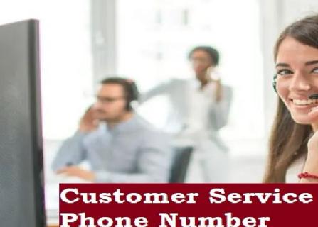 Yahoo Customer Service logo