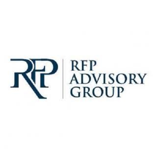 RFP Advisory Group - On-demand RFP management & consulting services logo